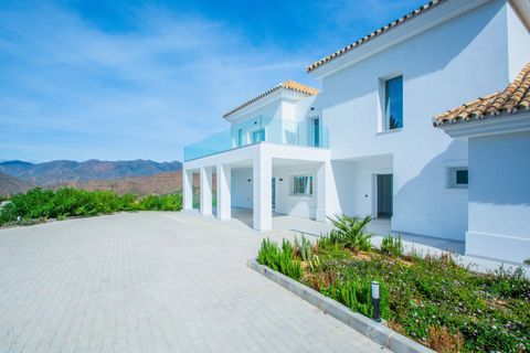 Villa a Malaga city, Malaga, Malaga city - € 2.195.000 | Ref: edwp11413114 - foto 23