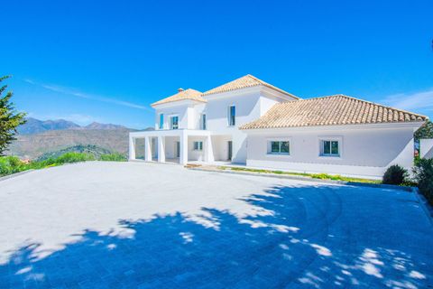 Villa a Malaga city, Malaga, Malaga city - € 2.195.000 | Ref: edwp11413114 - foto 24