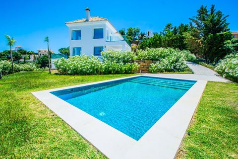 Villa a Malaga city, Malaga, Malaga city - € 2.195.000 | Ref: edwp11413114 - foto 27