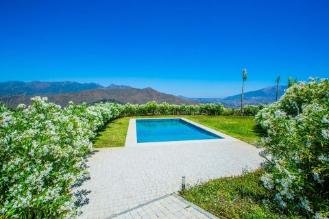 Villa a Malaga city, Malaga, Malaga city - € 2.195.000 | Ref: edwp11413114 - foto 31