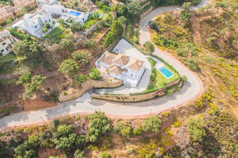 Villa a Malaga city, Malaga, Malaga city - € 2.195.000 | Ref: edwp11413114 - foto 35