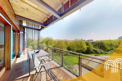 Lejlighed i Chieri, Turin, Chieri - € 231.000 | Ref: gastaldi31 - foto 1