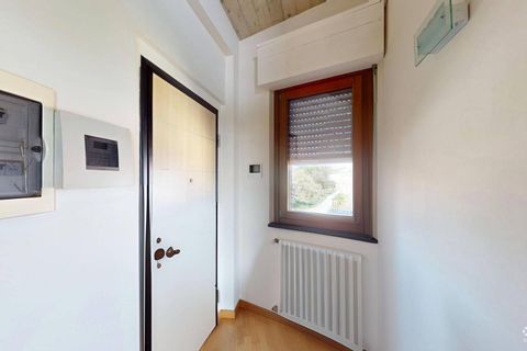 Lejlighed i Chieri, Turin, Chieri - € 231.000 | Ref: gastaldi31 - foto 2