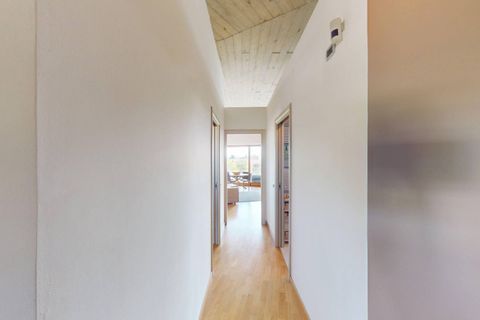 Lejlighed i Chieri, Turin, Chieri - € 231.000 | Ref: gastaldi31 - foto 4