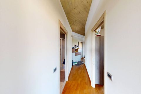 Lejlighed i Chieri, Turin, Chieri - € 231.000 | Ref: gastaldi31 - foto 5