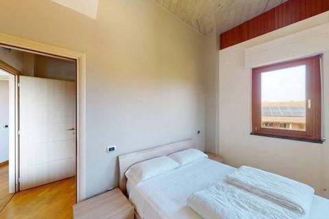 Lejlighed i Chieri, Turin, Chieri - € 231.000 | Ref: gastaldi31 - foto 12