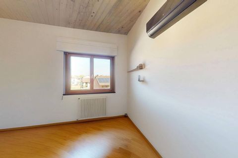 Lejlighed i Chieri, Turin, Chieri - € 231.000 | Ref: gastaldi31 - foto 13