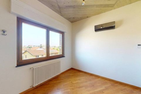 Lejlighed i Chieri, Turin, Chieri - € 231.000 | Ref: gastaldi31 - foto 14