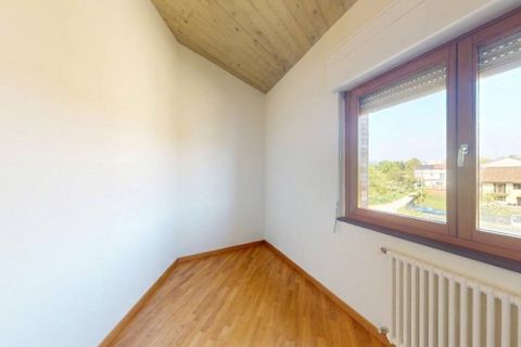Lejlighed i Chieri, Turin, Chieri - € 231.000 | Ref: gastaldi31 - foto 15