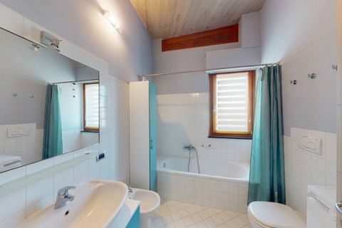 Lejlighed i Chieri, Turin, Chieri - € 231.000 | Ref: gastaldi31 - foto 16