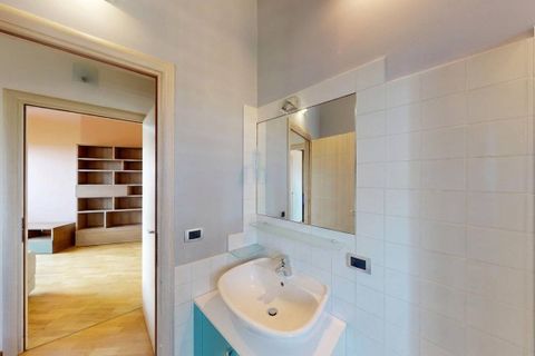 Lejlighed i Chieri, Turin, Chieri - € 231.000 | Ref: gastaldi31 - foto 17