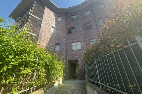 Lejlighed i Chieri, Turin, Chieri - € 231.000 | Ref: gastaldi31 - foto 26