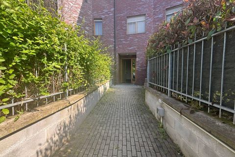 Lejlighed i Chieri, Turin, Chieri - € 231.000 | Ref: gastaldi31 - foto 27