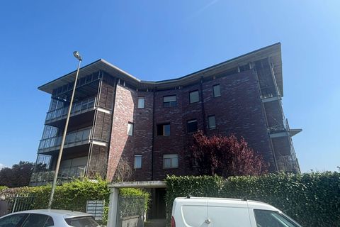 Lejlighed i Chieri, Turin, Chieri - € 231.000 | Ref: gastaldi31 - foto 28