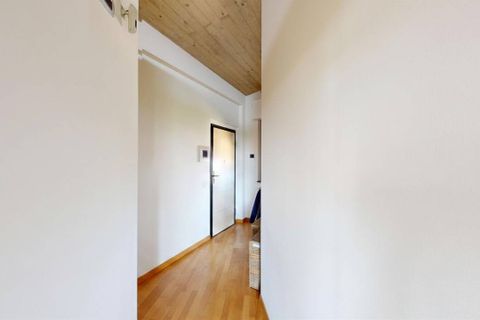 Lejlighed i Chieri, Turin, Chieri - € 231.000 | Ref: gastaldi31 - foto 3