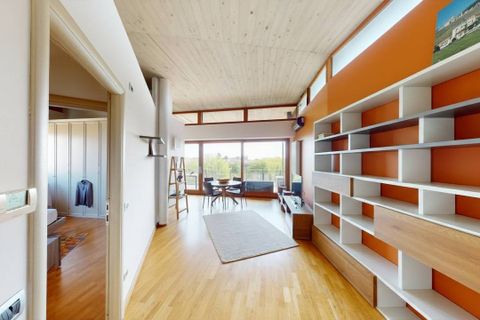 Lejlighed i Chieri, Turin, Chieri - € 231.000 | Ref: gastaldi31 - foto 6