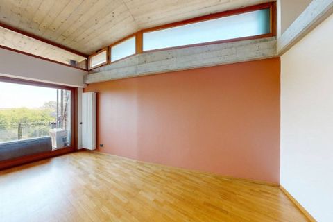 Lejlighed i Chieri, Turin, Chieri - € 231.000 | Ref: gastaldi31 - foto 7