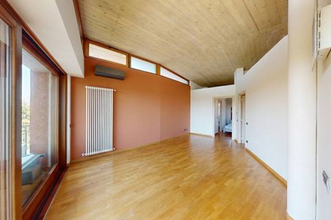 Lejlighed i Chieri, Turin, Chieri - € 231.000 | Ref: gastaldi31 - foto 8