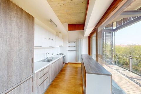 Lejlighed i Chieri, Turin, Chieri - € 231.000 | Ref: gastaldi31 - foto 9