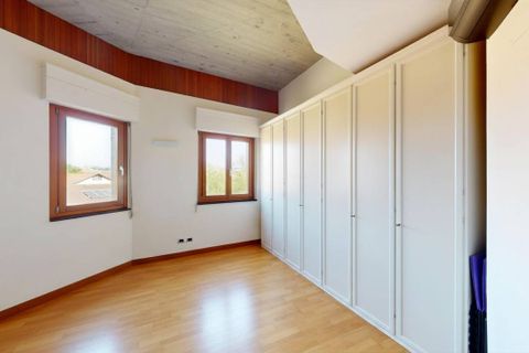 Lejlighed i Chieri, Turin, Chieri - € 231.000 | Ref: gastaldi31 - foto 11
