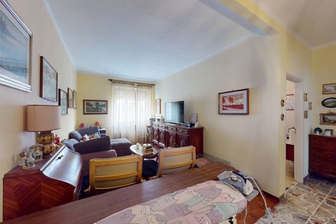 Lejlighed i Torino, Turin, Torino - € 179.000 | Ref: moretta37trilo - foto 2