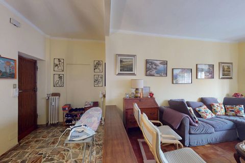 Lejlighed i Torino, Turin, Torino - € 179.000 | Ref: moretta37trilo - foto 3