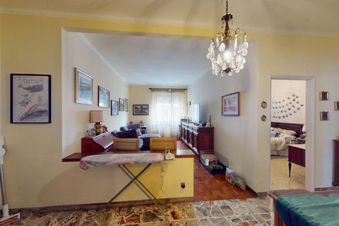 Lejlighed i Torino, Turin, Torino - € 179.000 | Ref: moretta37trilo - foto 5