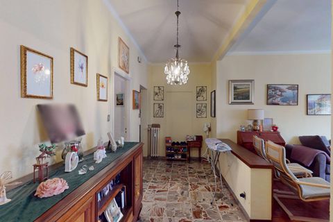 Lejlighed i Torino, Turin, Torino - € 179.000 | Ref: moretta37trilo - foto 6