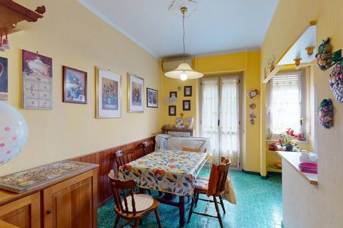 Lejlighed i Torino, Turin, Torino - € 179.000 | Ref: moretta37trilo - foto 7