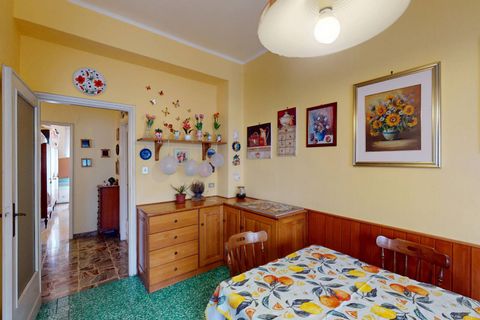 Lejlighed i Torino, Turin, Torino - € 179.000 | Ref: moretta37trilo - foto 9