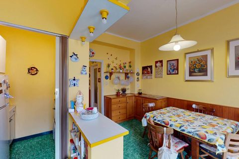 Lejlighed i Torino, Turin, Torino - € 179.000 | Ref: moretta37trilo - foto 10