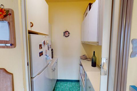 Lejlighed i Torino, Turin, Torino - € 179.000 | Ref: moretta37trilo - foto 13