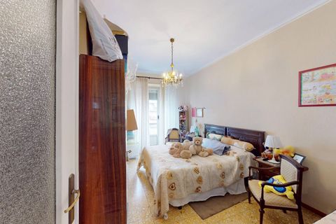Lejlighed i Torino, Turin, Torino - € 179.000 | Ref: moretta37trilo - foto 14