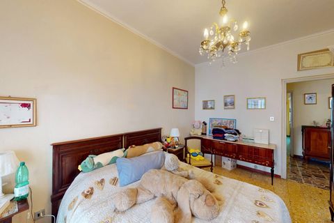 Lejlighed i Torino, Turin, Torino - € 179.000 | Ref: moretta37trilo - foto 16