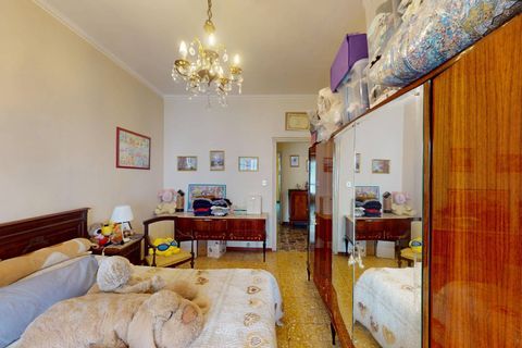Lejlighed i Torino, Turin, Torino - € 179.000 | Ref: moretta37trilo - foto 17