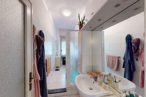 Lejlighed i Torino, Turin, Torino - € 179.000 | Ref: moretta37trilo - foto 18