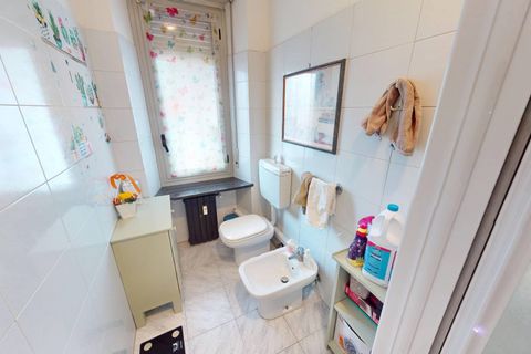 Lejlighed i Torino, Turin, Torino - € 179.000 | Ref: moretta37trilo - foto 19