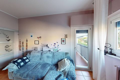 Lejlighed i Torino, Turin, Torino - € 137.000 | Ref: degliabeti6 - foto 5