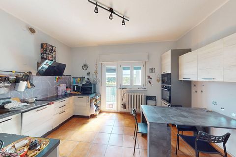 Lejlighed i Torino, Turin, Torino - € 137.000 | Ref: degliabeti6 - foto 8