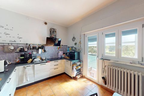 Lejlighed i Torino, Turin, Torino - € 137.000 | Ref: degliabeti6 - foto 10