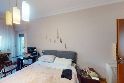 Lejlighed i Torino, Turin, Torino - € 137.000 | Ref: degliabeti6 - foto 14