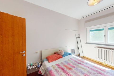 Lejlighed i Torino, Turin, Torino - € 137.000 | Ref: degliabeti6 - foto 17