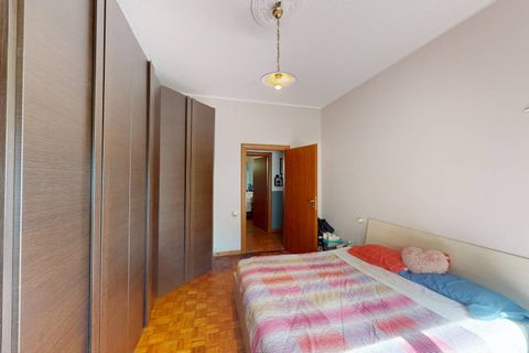 Lejlighed i Torino, Turin, Torino - € 137.000 | Ref: degliabeti6 - foto 18