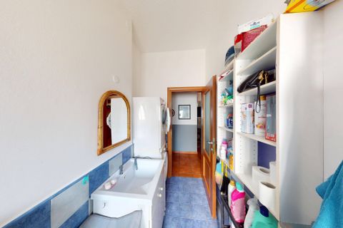 Lejlighed i Torino, Turin, Torino - € 137.000 | Ref: degliabeti6 - foto 19