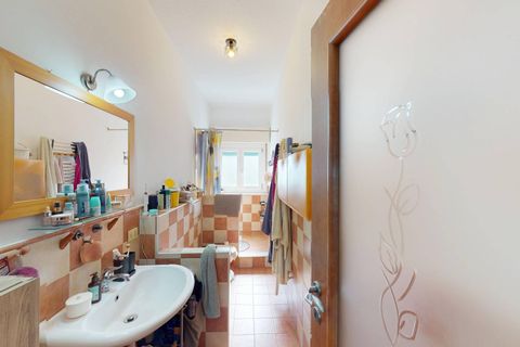 Lejlighed i Torino, Turin, Torino - € 137.000 | Ref: degliabeti6 - foto 21