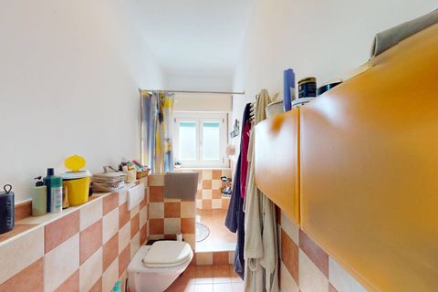 Lejlighed i Torino, Turin, Torino - € 137.000 | Ref: degliabeti6 - foto 22