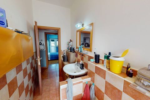 Lejlighed i Torino, Turin, Torino - € 137.000 | Ref: degliabeti6 - foto 23