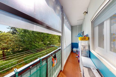 Lejlighed i Torino, Turin, Torino - € 137.000 | Ref: degliabeti6 - foto 28