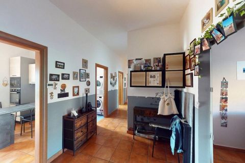 Lejlighed i Torino, Turin, Torino - € 137.000 | Ref: degliabeti6 - foto 2