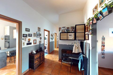 Lejlighed i Torino, Turin, Torino - € 137.000 | Ref: degliabeti6 - foto 3